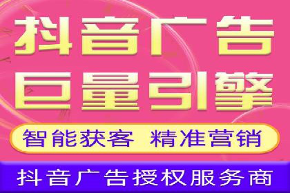 充值高返点案例：新手快速入门指南